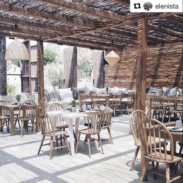 Artemis Suites Romanos  외부 사진